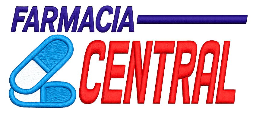 Farmacia Central
